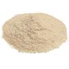 Bongiovanni Bontà Naturali Cous Cous 4 Legumi BIO Senza Glutine