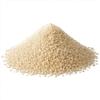 Bongiovanni Bontà Naturali Semolato Integrale di Grano Duro BIO