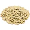Bongiovanni Bontà Naturali Lenticchie Verdi BIO