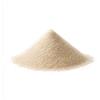BONGIOVANNI FARINE E BONTA' NATURALI Lievito Naturale di Frumento per pane (Attivo) BIO