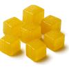 Bongiovanni Bontà Naturali Limone candito (cubetti) BIO