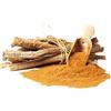 Bongiovanni Bontà Naturali Liquirizia in polvere BIO