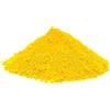 Bongiovanni Bontà Naturali Cous Cous 2 Mais BIO Senza Glutine
