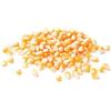 Bongiovanni Bontà Naturali Mais per Popcorn BIO