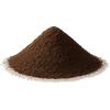 Bongiovanni Bontà Naturali Malto tostato per panificazione (diastasico)
