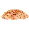 Bongiovanni Bontà Naturali Fiocchi di Lenticchie Rosse BIO Senza Glutine