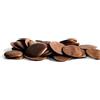 Bongiovanni Bontà Naturali Massa di cacao 100%