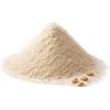 MikroTecnici Miglioratore Buonissimo
