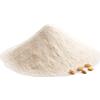 MikroTecnici Miglioratore Freddissimo