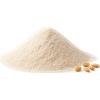 MikroTecnici Miglioratore Freddoloso