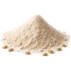MikroTecnici Miglioratore MiFrisk