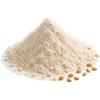 MikroTecnici Miglioratore MiPlus
