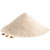 MikroTecnici Miglioratore SoftCrost