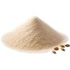 MikroTecnici Miglioratore TopTop