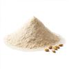 MikroTecnici Miglioratore TostUp