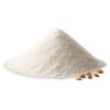 MikroTecnici Miglioratore WhitePerfect