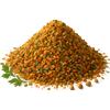 Bongiovanni Bontà Naturali Miscela di Spezie per Tedesco