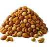 Aldo Bongiovanni MixNut (miscela di frutta a guscio)