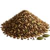 Bongiovanni Bontà Naturali MixSeeds (miscela di 7 semi oleosi)