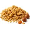 Bongiovanni Bontà Naturali Muesli Croccanti Nocciola e Miele