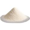 BONGIOVANNI FARINE E BONTA' NATURALI NeutroLact (neutro per gelato al fior di latte)