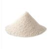 Bongiovanni Bontà Naturali Farina di Grano Tenero Integrale Bianca