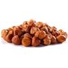 TiBioNa Italia Nocciole Sgusciate (naturali) BIO