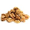 Bongiovanni Bontà Naturali Noci (Gherigli) BIO