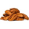 Tibiona Noci Sgusciate Pecan California