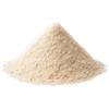 Bongiovanni Bontà Naturali Farina di grano tenero Tipo 00 per Pizza, Pane BIO (100% grani italiani)