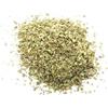 Bongiovanni Bontà Naturali Origano disidratato Foglie