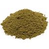 Bongiovanni Bontà Naturali Origano disidratato Polvere