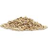 Bongiovanni Bontà Naturali Orzo Decorticato BIO