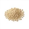 Bongiovanni Bontà Naturali Orzo Perlato BIO