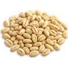 Bongiovanni Bontà Naturali Orzo soffiato BIO