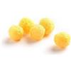 Bongiovanni Bontà Naturali Pallina di Mais con Miele