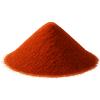 Bongiovanni Bontà Naturali Paprika in polvere BIO