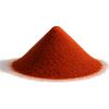 Bongiovanni Bontà Naturali Paprika in polvere Peperone dolce