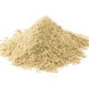 Bongiovanni Bontà Naturali Pasta Acida Essiccata (base di frumento)