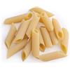 Baule Volante Fior di Loto Penne rigate trafilate al bronzo BIO