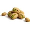 TiBioNa Italia Pistacchio in Guscio Tostato e Salato 22-24 Aperto Meccanicamente