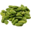 TiBioNa Italia Pistacchio Pelato Dell'Etna