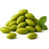TiBioNa Italia Pistacchio Sgusciato Dell'Etna