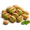 Tibiona Pistacchio Sgusciato Grecia