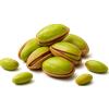 Bongiovanni Bontà Naturali Pistacchio sgusciato intero BIO
