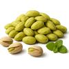 BONGIOVANNI FARINE E BONTA' NATURALI Pistacchio Sgusciato Prima Scelta Iran