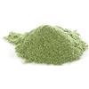 Bongiovanni Bontà Naturali Polvere di Basilico BIO
