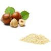 Bongiovanni Bontà Naturali Farina di Nocciola Tostata