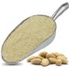 Bongiovanni Bontà Naturali Farina di Mandorle degrassata Low Carb Keto