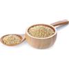 Bongiovanni Bontà Naturali Quinoa BIO